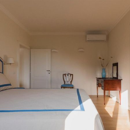 Villa Di Campagna Santa Giulia 카르보니페라 외부 사진